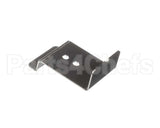 4A5905-01 Hoshizaki Bracket
