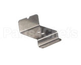 4A5905-01 Hoshizaki Bracket