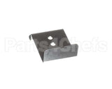 4A5905-01 Hoshizaki Bracket
