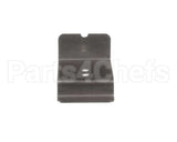 4A5905-01 Hoshizaki Bracket