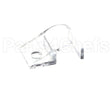 4A5906-01 Hoshizaki Clip-Led