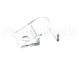 4A5906-01 Hoshizaki Clip-Led