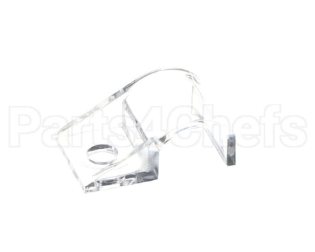 4A5906-01 Hoshizaki Clip-Led