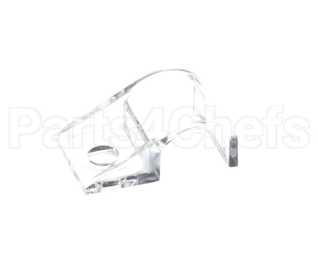 4A5906-01 Hoshizaki Clip-Led