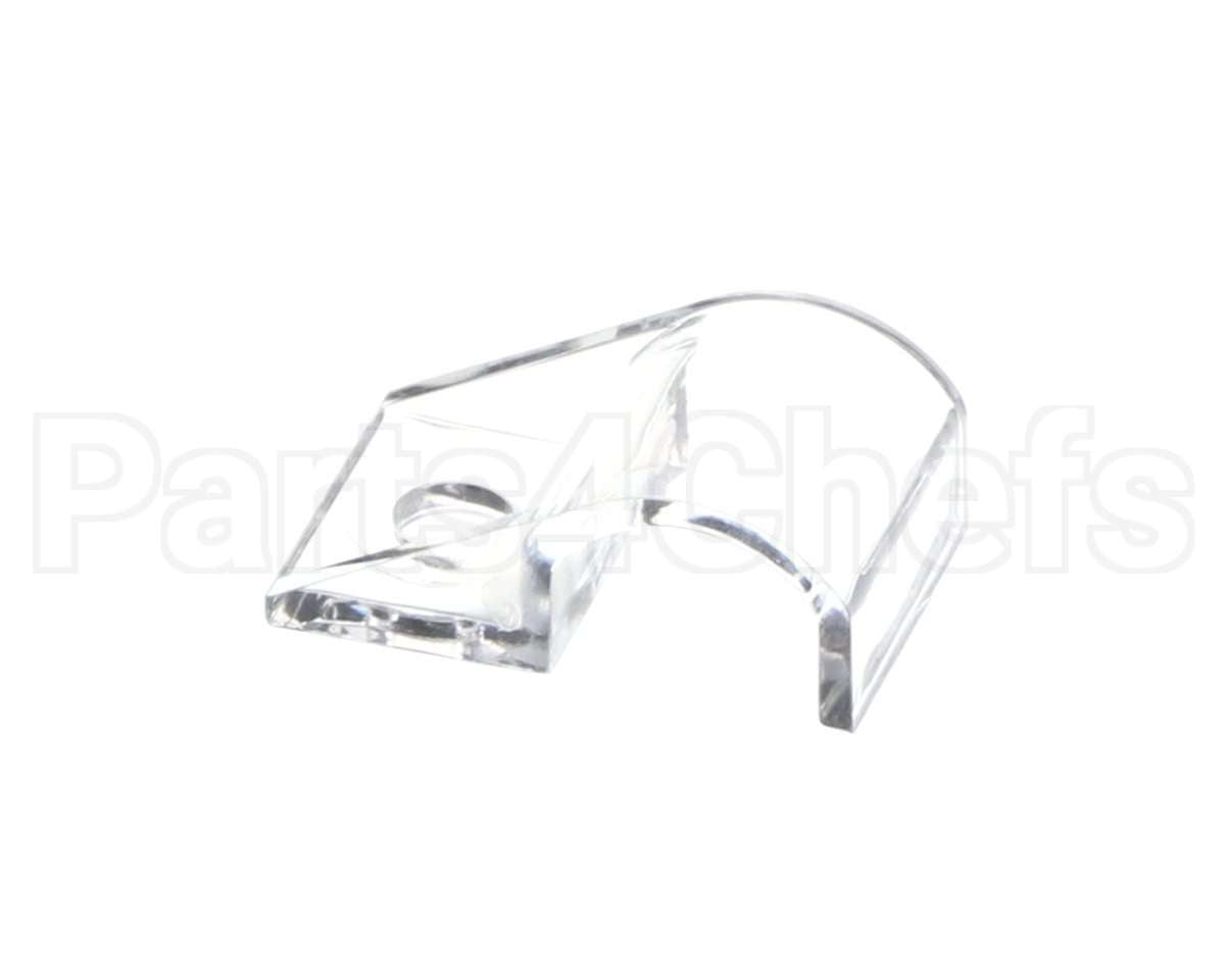 4A5906-01 Hoshizaki Clip-Led