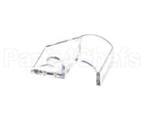 4A5906-01 Hoshizaki Clip-Led
