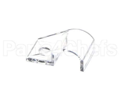 4A5906-01 Hoshizaki Clip-Led