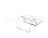 4A5906-01 Hoshizaki Clip-Led