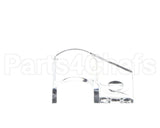 4A5906-01 Hoshizaki Clip-Led