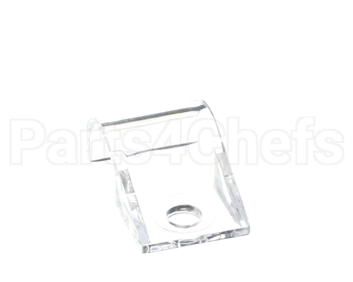 4A5906-01 Hoshizaki Clip-Led