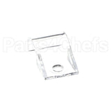 4A5906-01 Hoshizaki Clip-Led