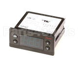 4A5911G01 Hoshizaki Refrg Controller Pro