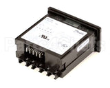4A5911G01 Hoshizaki Refrg Controller Pro