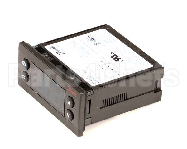 4A5911G01 Hoshizaki Refrg Controller Pro