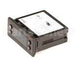 4A5911G01 Hoshizaki Refrg Controller Pro