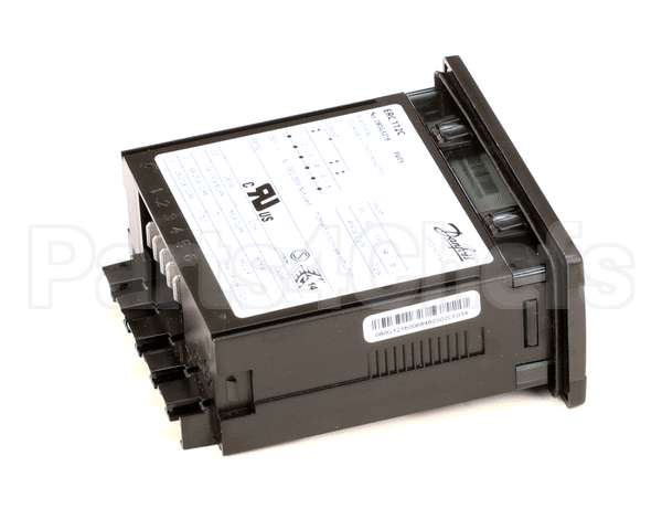 4A5911G01 Hoshizaki Refrg Controller Pro