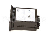 4A5911G01 Hoshizaki Refrg Controller Pro