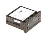 4A5911G01 Hoshizaki Refrg Controller Pro