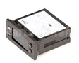 4A5912G01 Hoshizaki Frz Controller Progr