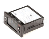 4A5912G01 Hoshizaki Frz Controller Progr
