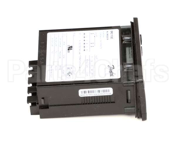 4A5912G01 Hoshizaki Frz Controller Progr