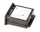 4A5912G01 Hoshizaki Frz Controller Progr