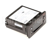 4A5912G01 Hoshizaki Frz Controller Progr