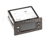 4A5912G01 Hoshizaki Frz Controller Progr
