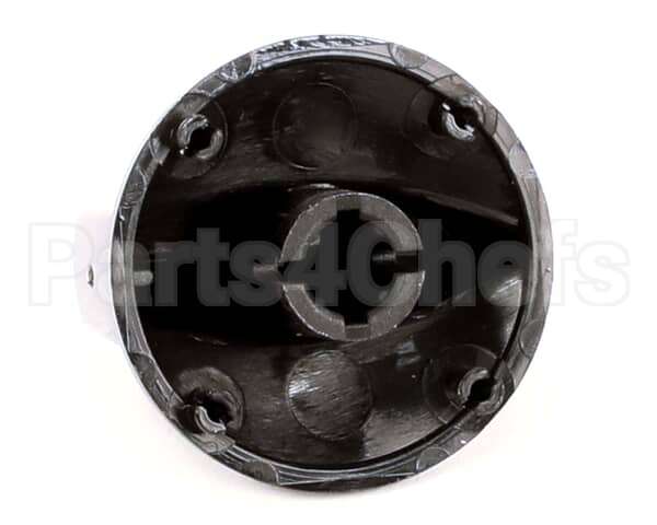 4A5950-01 Hoshizaki Hand Knob