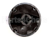 4A5950-01 Hoshizaki Hand Knob