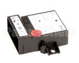 4A5959G02 Hoshizaki Controller Programed