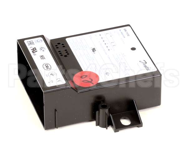4A5959G02 Hoshizaki Controller Programed