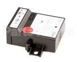 4A5959G02 Hoshizaki Controller Programed