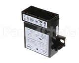4A5959G04 Hoshizaki Controller