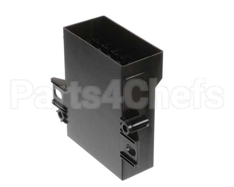 4A5959G04 Hoshizaki Controller