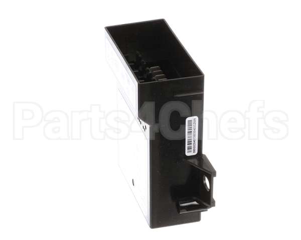 4A5959G04 Hoshizaki Controller