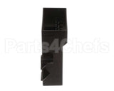 4A5959G04 Hoshizaki Controller