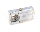 4A5984-01 Hoshizaki Torque Master