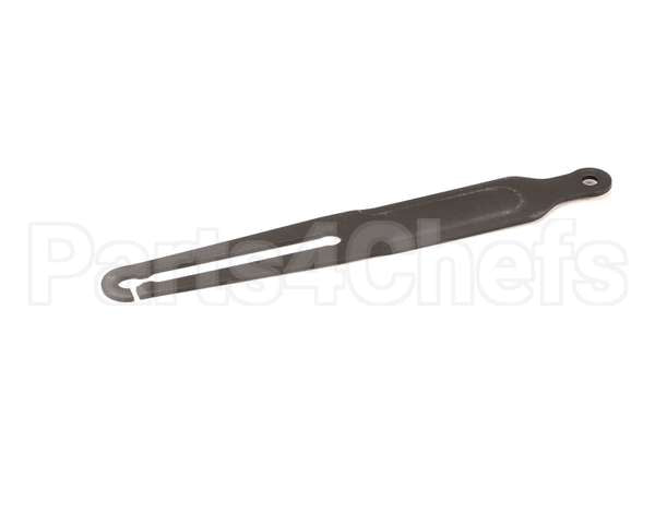 4A5991-01 Hoshizaki Arm -Hold Open