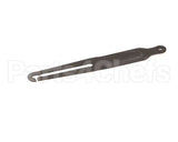 4A5991-01 Hoshizaki Arm -Hold Open