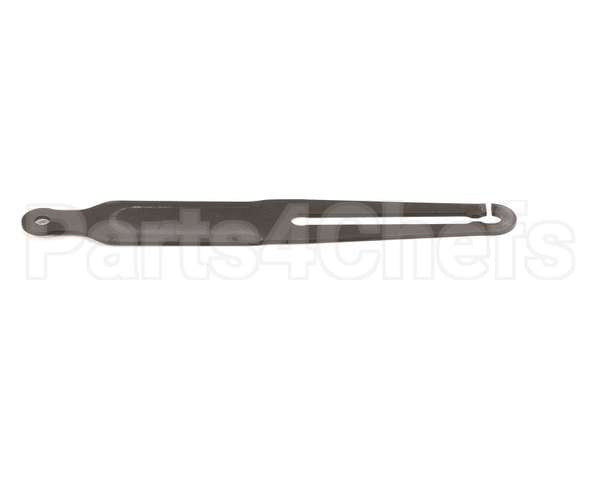 4A5991-01 Hoshizaki Arm -Hold Open