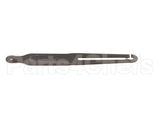 4A5991-01 Hoshizaki Arm -Hold Open