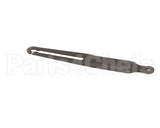 4A5991-01 Hoshizaki Arm -Hold Open