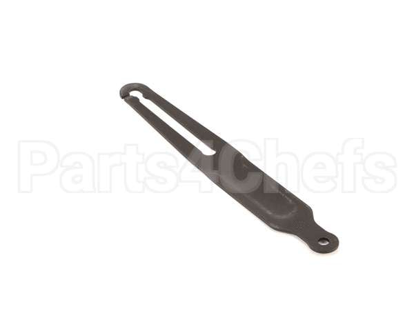 4A5991-01 Hoshizaki Arm -Hold Open