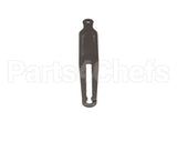 4A5991-01 Hoshizaki Arm -Hold Open