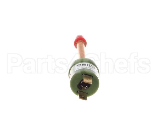 4A6039-01 Hoshizaki Switch -Pressure