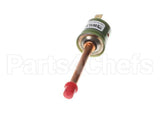 4A6039-01 Hoshizaki Switch -Pressure