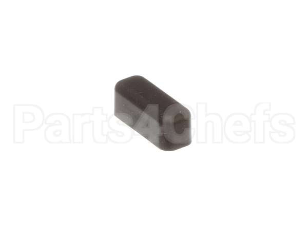 4A6069-01 Hoshizaki Cap