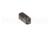 4A6069-01 Hoshizaki Cap