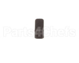 4A6069-01 Hoshizaki Cap